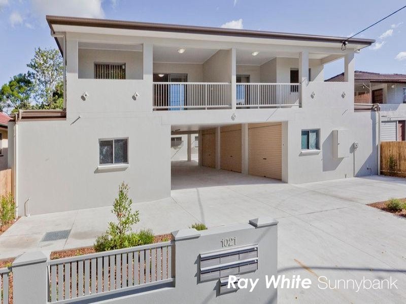 5/1021 Boundary Road, Coopers Plains QLD 4108