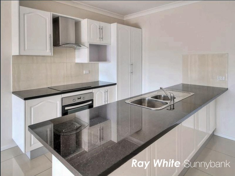 5/1021 Boundary Road, Coopers Plains QLD 4108