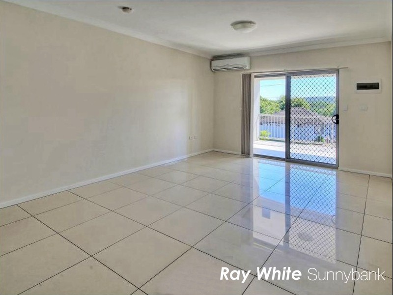 5/1021 Boundary Road, Coopers Plains QLD 4108