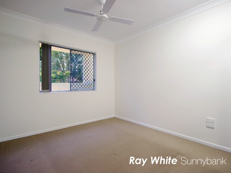5/1021 Boundary Road, Coopers Plains QLD 4108