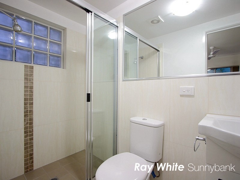 5/1021 Boundary Road, Coopers Plains QLD 4108