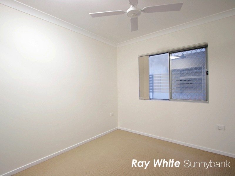 5/1021 Boundary Road, Coopers Plains QLD 4108
