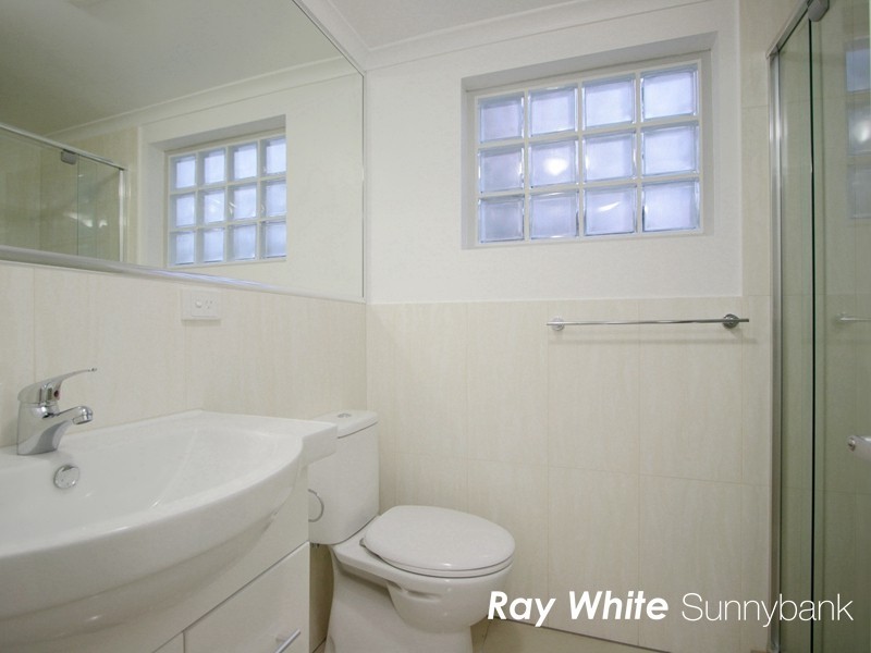 5/1021 Boundary Road, Coopers Plains QLD 4108