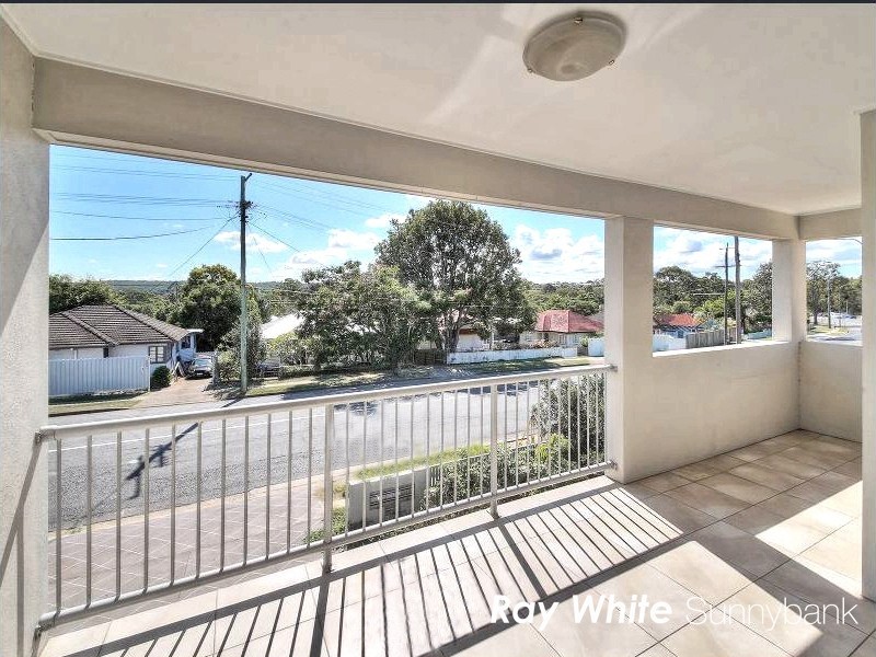 5/1021 Boundary Road, Coopers Plains QLD 4108