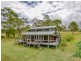 91 Maroon Dam Road, Maroon QLD 4310