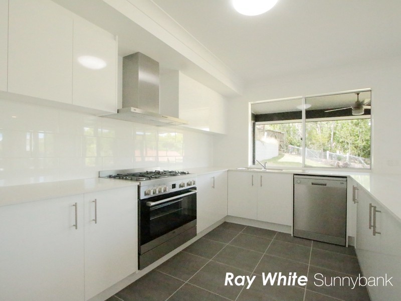 9 Doyle Street, Coorparoo QLD 4151
