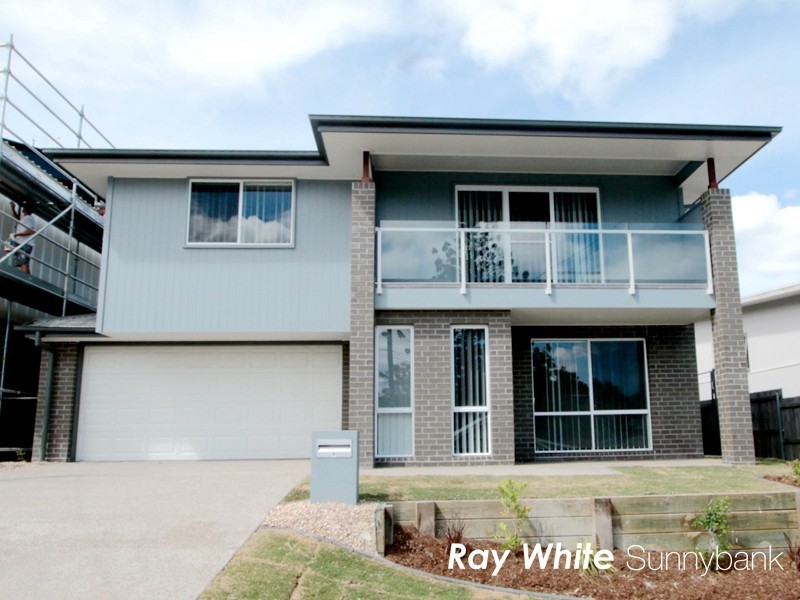 9 Doyle Street, Coorparoo QLD 4151