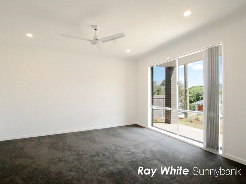 9 Doyle Street, Coorparoo QLD 4151