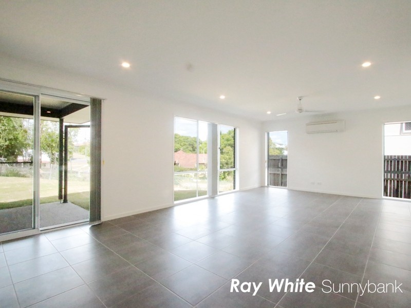 9 Doyle Street, Coorparoo QLD 4151