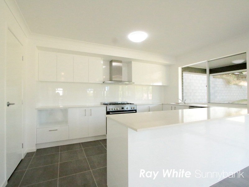 9 Doyle Street, Coorparoo QLD 4151