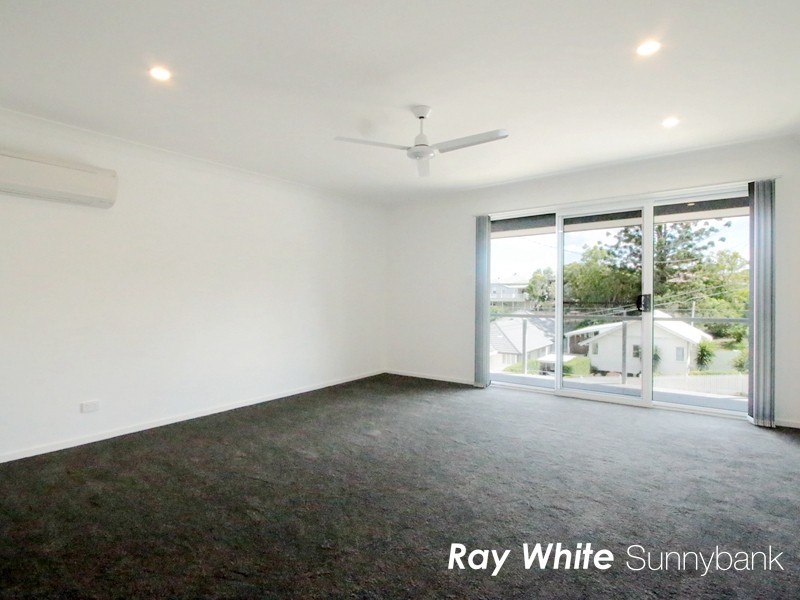 9 Doyle Street, Coorparoo QLD 4151