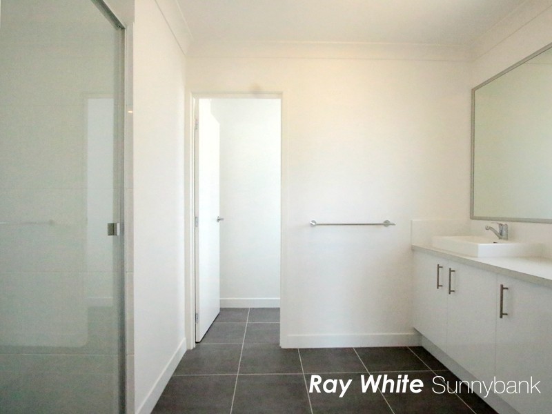 9 Doyle Street, Coorparoo QLD 4151