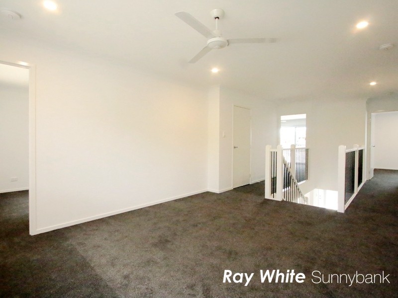 9 Doyle Street, Coorparoo QLD 4151