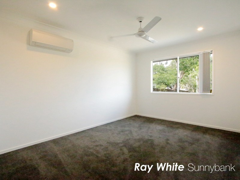 9 Doyle Street, Coorparoo QLD 4151