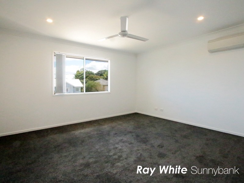 9 Doyle Street, Coorparoo QLD 4151