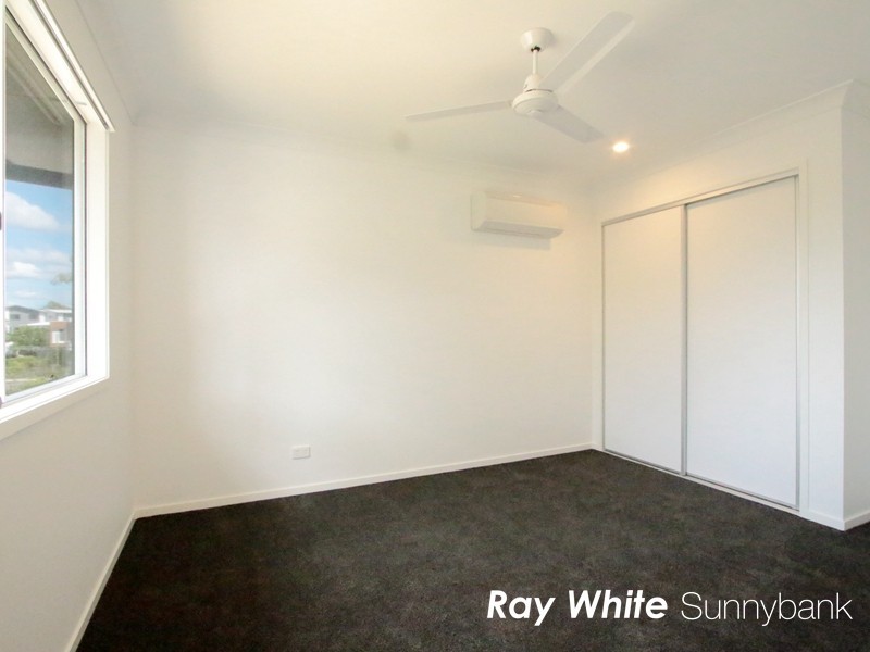 9 Doyle Street, Coorparoo QLD 4151