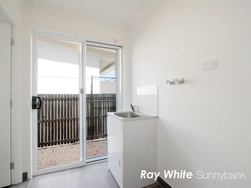 9 Doyle Street, Coorparoo QLD 4151