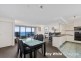 5F/828 Pacific Parade, Currumbin QLD 4223