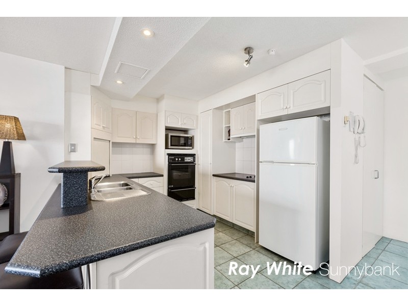 5F/828 Pacific Parade, Currumbin QLD 4223