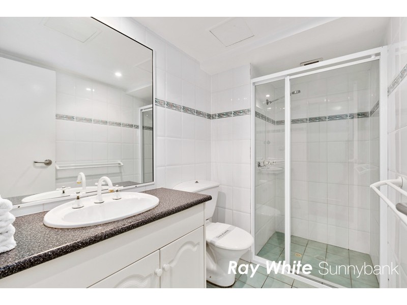 5F/828 Pacific Parade, Currumbin QLD 4223