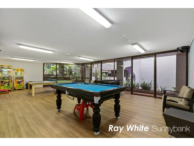 5F/828 Pacific Parade, Currumbin QLD 4223