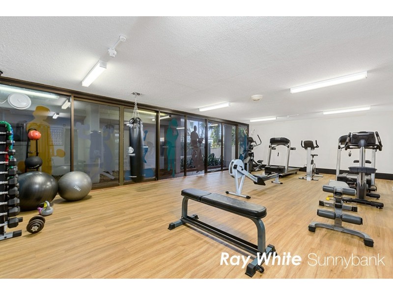 5F/828 Pacific Parade, Currumbin QLD 4223