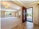5 Iberis Street, Macgregor QLD 4109