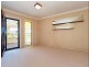 5 Iberis Street, Macgregor QLD 4109