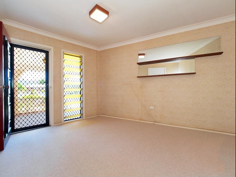 5 Iberis Street, Macgregor QLD 4109