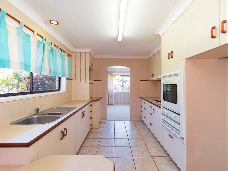 5 Iberis Street, Macgregor QLD 4109