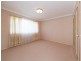 5 Iberis Street, Macgregor QLD 4109