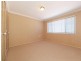 5 Iberis Street, Macgregor QLD 4109