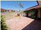 5 Iberis Street, Macgregor QLD 4109