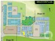 Lot 5066 Rochedale, Rochedale QLD 4123