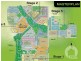 Lot 5066 Rochedale, Rochedale QLD 4123