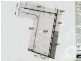 Lot 5066 Rochedale, Rochedale QLD 4123