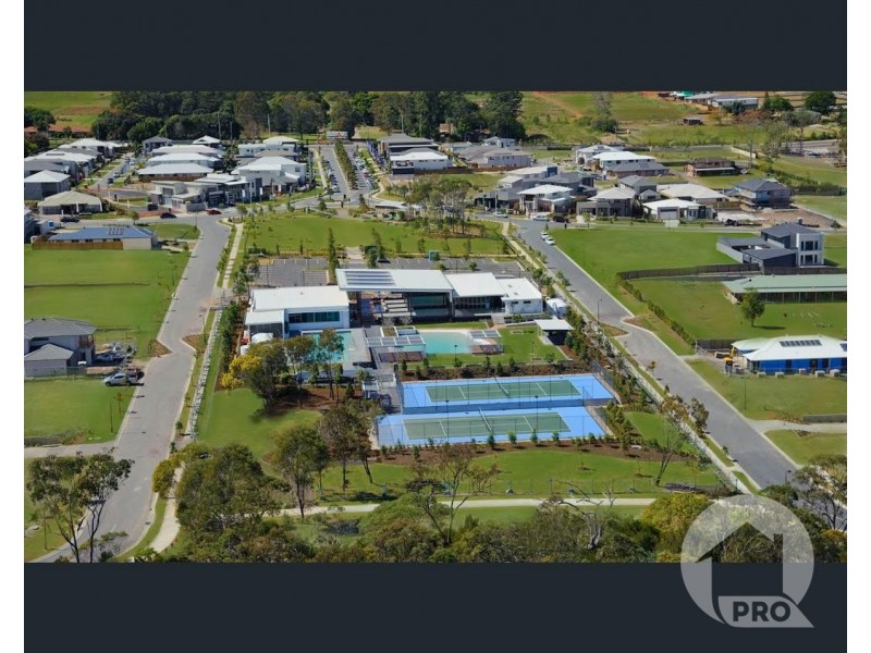 Lot 5066 Rochedale, Rochedale QLD 4123
