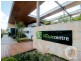 Lot 5066 Rochedale, Rochedale QLD 4123