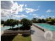 Lot 5066 Rochedale, Rochedale QLD 4123