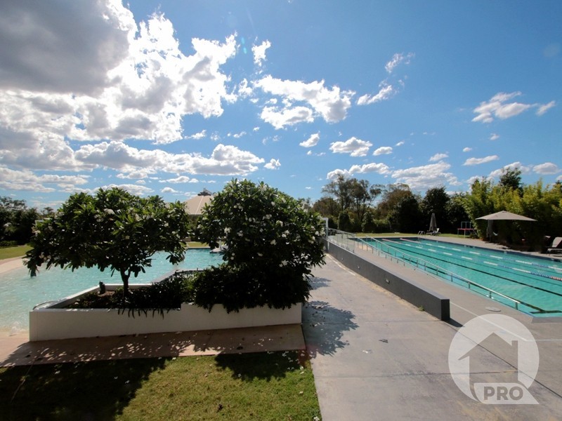 Lot 5066 Rochedale, Rochedale QLD 4123