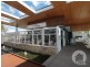 Lot 5066 Rochedale, Rochedale QLD 4123
