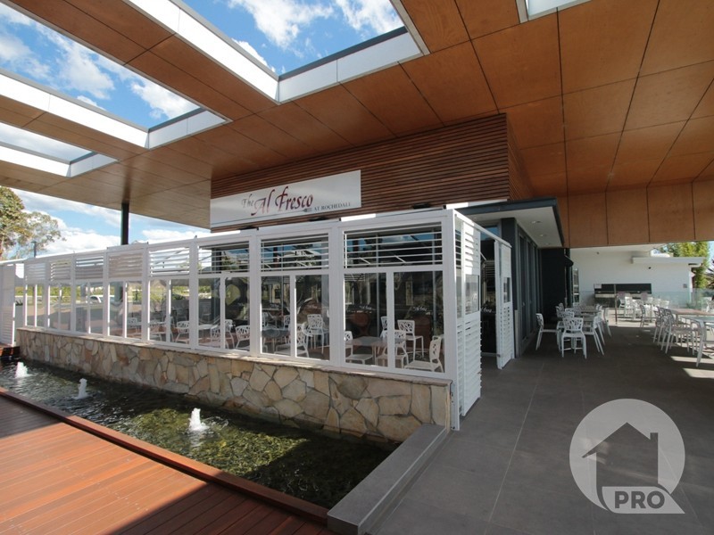 Lot 5066 Rochedale, Rochedale QLD 4123