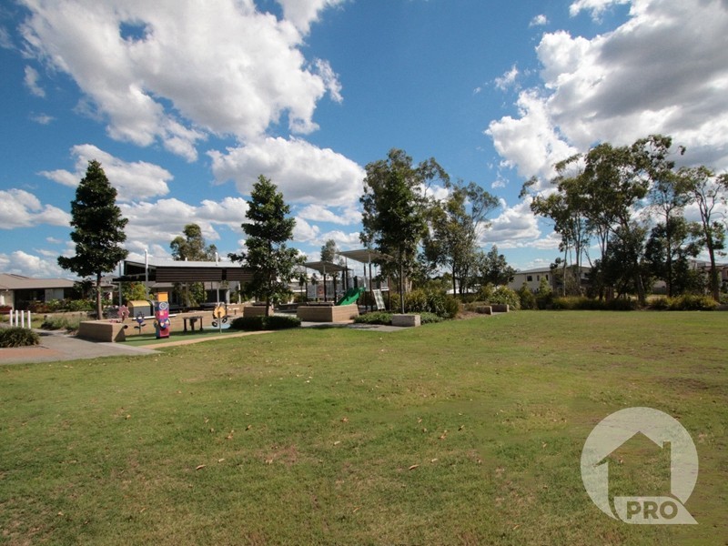 Lot 5066 Rochedale, Rochedale QLD 4123