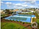 Lot 5066 Rochedale, Rochedale QLD 4123