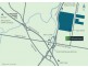 Lot 5066 Rochedale, Rochedale QLD 4123