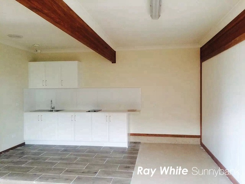 1/42 Romulus Street, Robertson QLD 4109