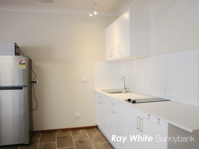 1/42 Romulus Street, Robertson QLD 4109