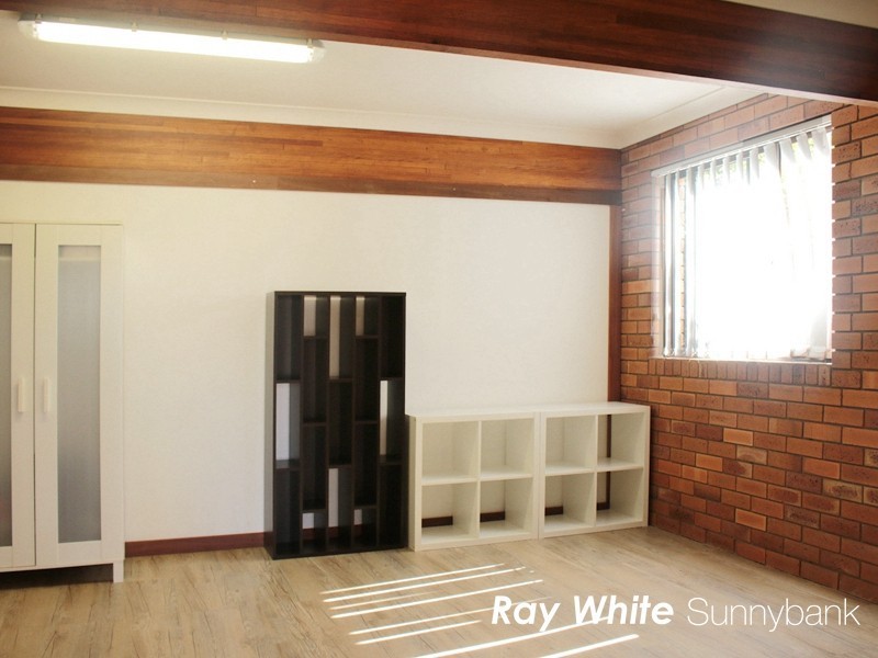 1/42 Romulus Street, Robertson QLD 4109