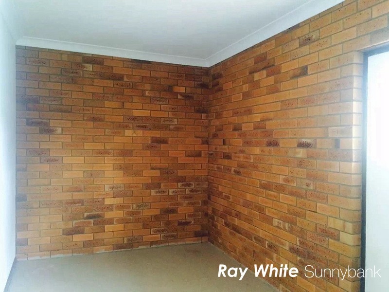 1/42 Romulus Street, Robertson QLD 4109