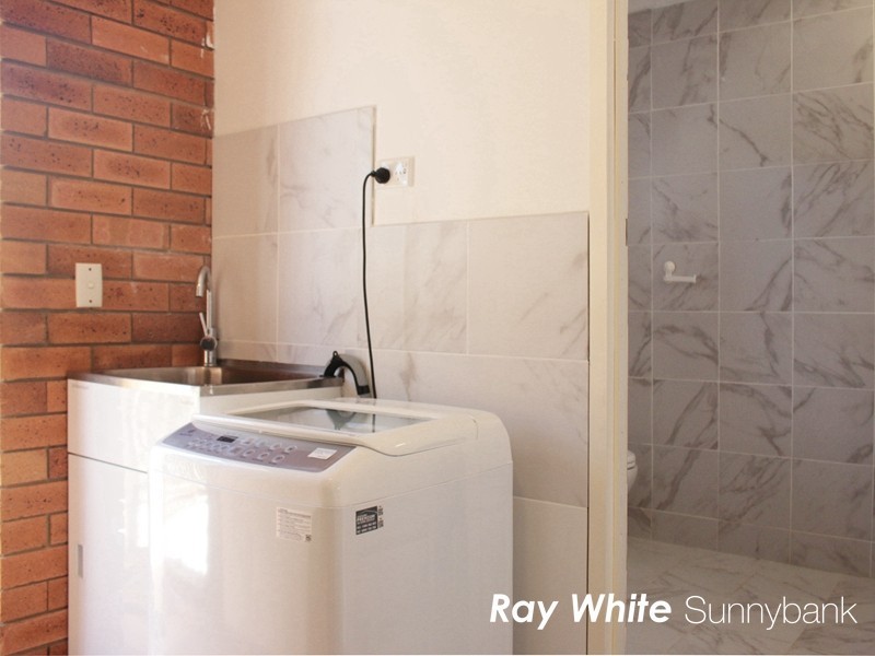 1/42 Romulus Street, Robertson QLD 4109